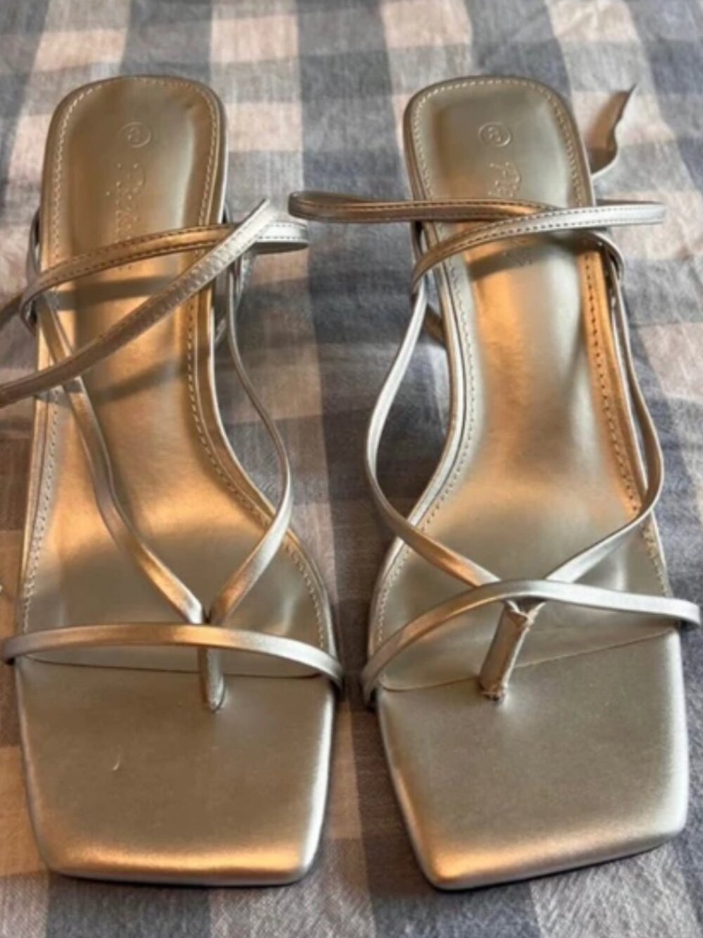 ASOS Heels